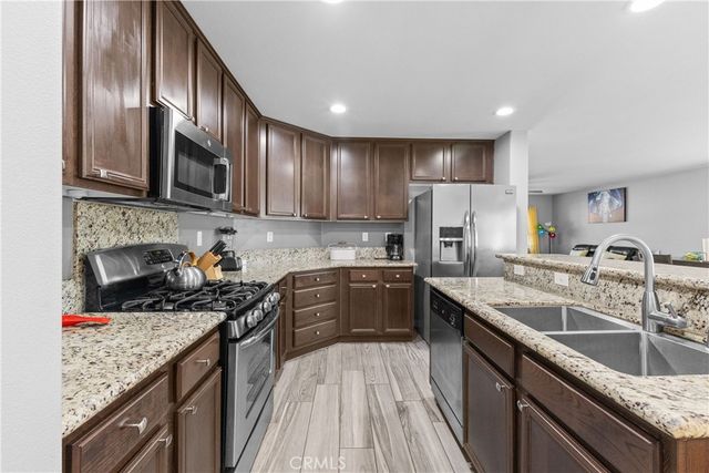 84156 Azzura Way, Indio, CA 92203