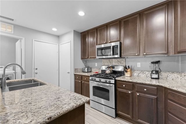 84156 Azzura Way, Indio, CA 92203