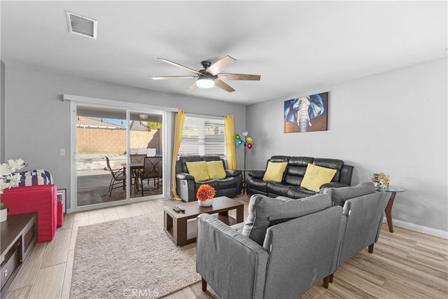 84156 Azzura Way, Indio, CA 92203