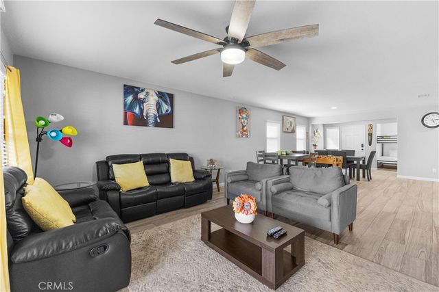 84156 Azzura Way, Indio, CA 92203