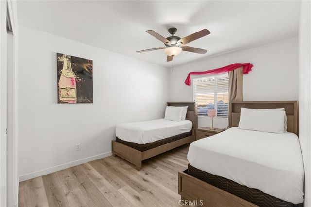 84156 Azzura Way, Indio, CA 92203