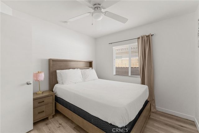 84156 Azzura Way, Indio, CA 92203