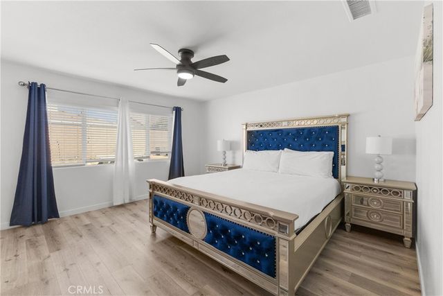 84156 Azzura Way, Indio, CA 92203