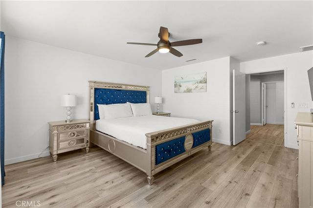 84156 Azzura Way, Indio, CA 92203