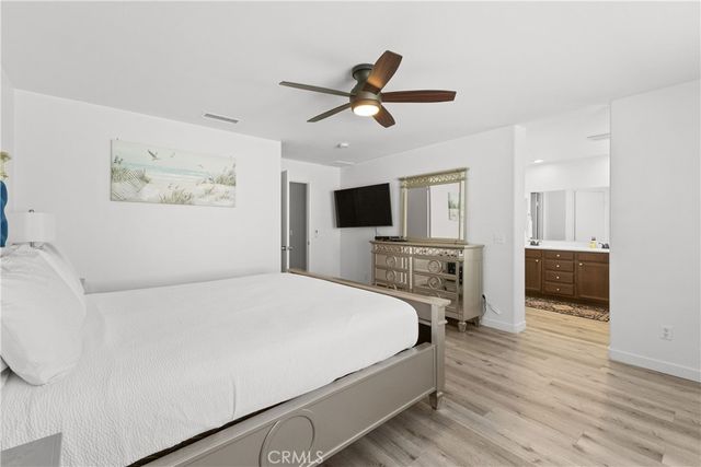 84156 Azzura Way, Indio, CA 92203