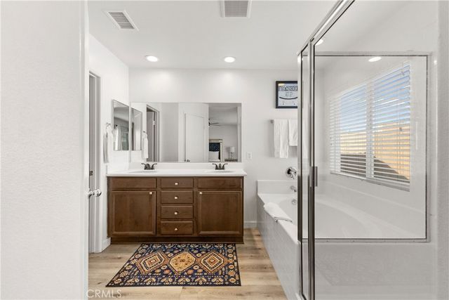 84156 Azzura Way, Indio, CA 92203