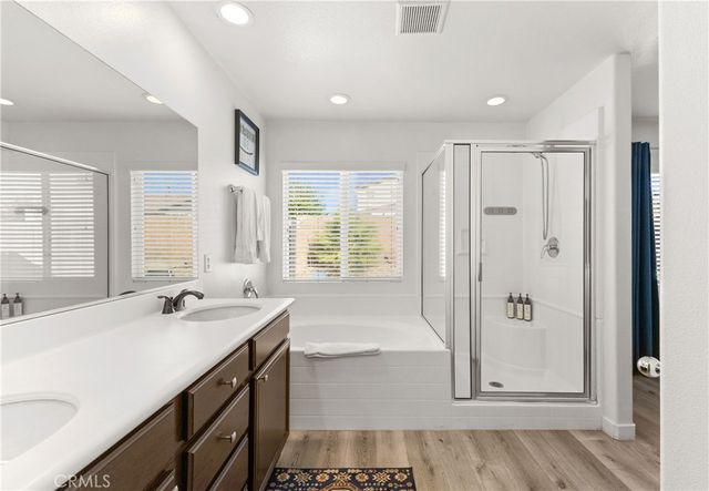 84156 Azzura Way, Indio, CA 92203