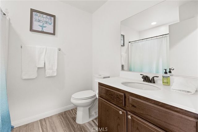 84156 Azzura Way, Indio, CA 92203