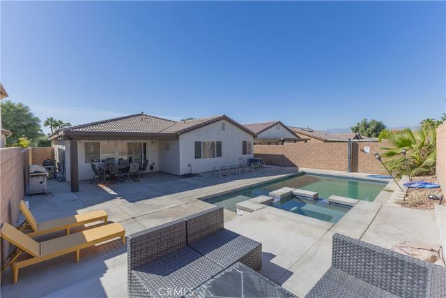 84156 Azzura Way, Indio, CA 92203
