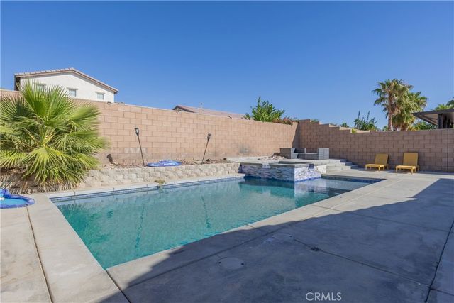 84156 Azzura Way, Indio, CA 92203