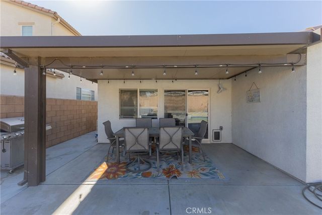 84156 Azzura Way, Indio, CA 92203