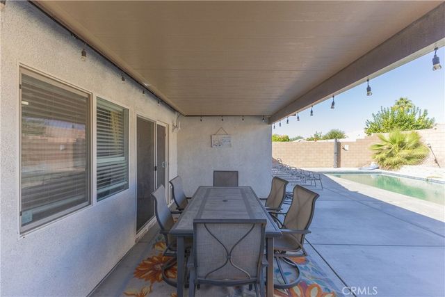 84156 Azzura Way, Indio, CA 92203