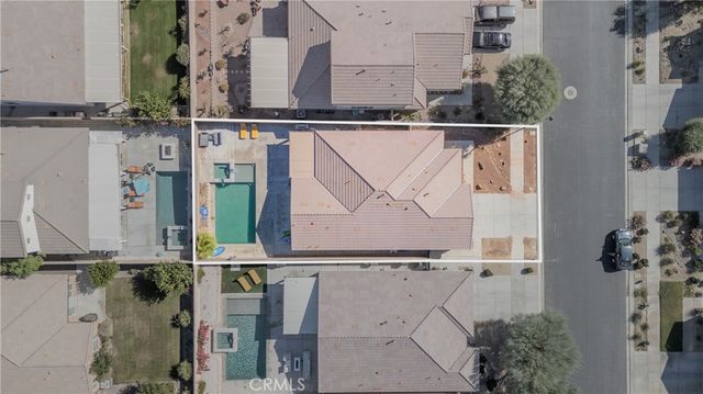 84156 Azzura Way, Indio, CA 92203