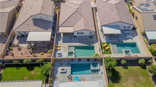 84156 Azzura Way, Indio, CA 92203