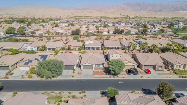 84156 Azzura Way, Indio, CA 92203