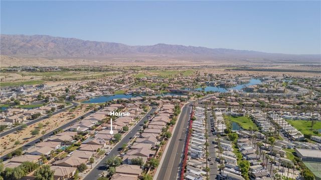 84156 Azzura Way, Indio, CA 92203