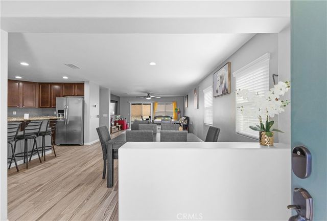84156 Azzura Way, Indio, CA 92203