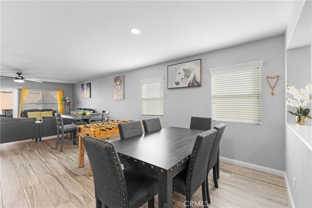 84156 Azzura Way, Indio, CA 92203