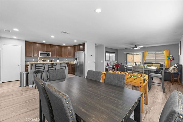 84156 Azzura Way, Indio, CA 92203