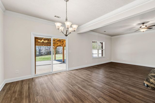 1100 Gregory Landing Drive, North Augusta, SC 29860