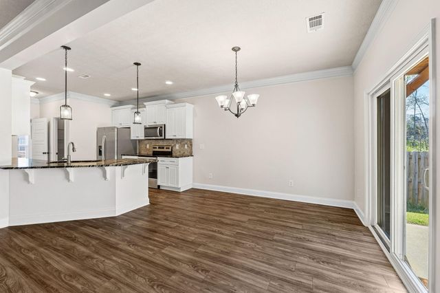 1100 Gregory Landing Drive, North Augusta, SC 29860