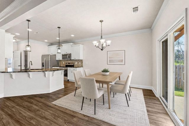 1100 Gregory Landing Drive, North Augusta, SC 29860