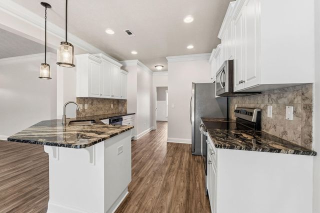 1100 Gregory Landing Drive, North Augusta, SC 29860