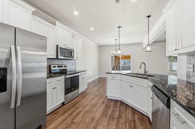 1100 Gregory Landing Drive, North Augusta, SC 29860