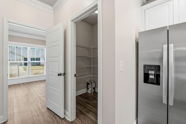 1100 Gregory Landing Drive, North Augusta, SC 29860