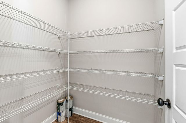 1100 Gregory Landing Drive, North Augusta, SC 29860