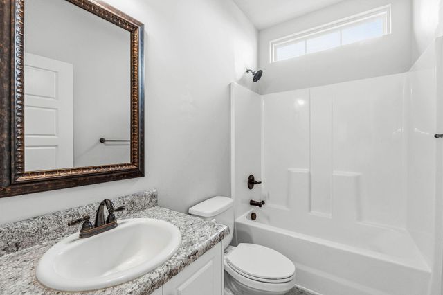 1100 Gregory Landing Drive, North Augusta, SC 29860