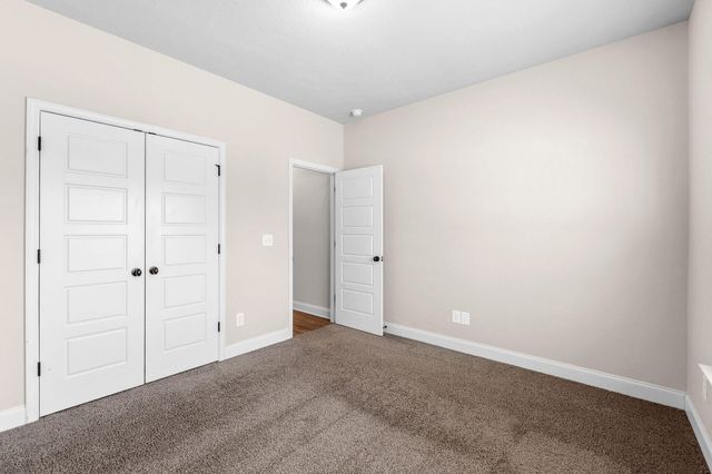 1100 Gregory Landing Drive, North Augusta, SC 29860