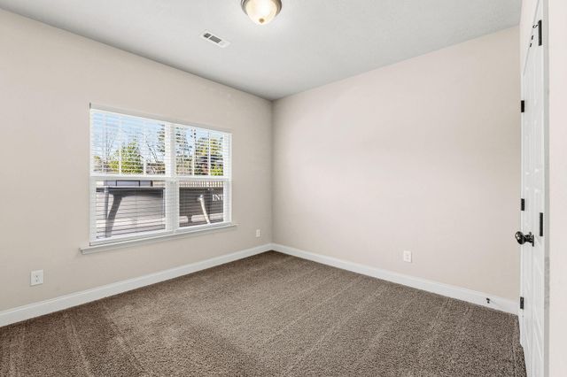 1100 Gregory Landing Drive, North Augusta, SC 29860