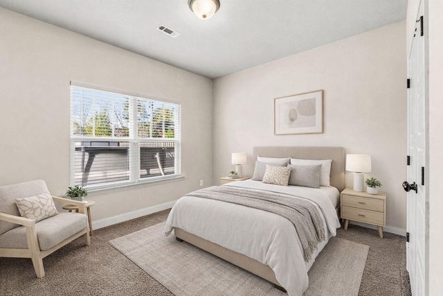 1100 Gregory Landing Drive, North Augusta, SC 29860