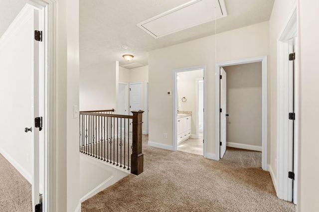 1100 Gregory Landing Drive, North Augusta, SC 29860