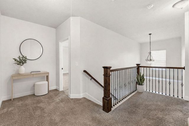 1100 Gregory Landing Drive, North Augusta, SC 29860