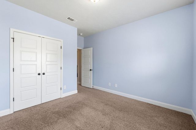 1100 Gregory Landing Drive, North Augusta, SC 29860