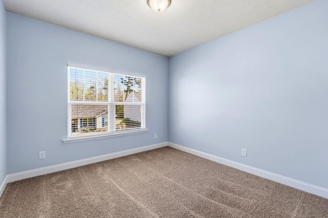 1100 Gregory Landing Drive, North Augusta, SC 29860