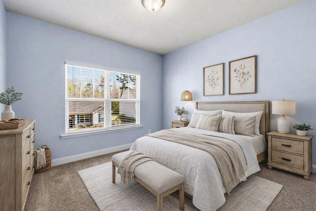 1100 Gregory Landing Drive, North Augusta, SC 29860