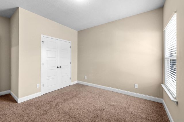 1100 Gregory Landing Drive, North Augusta, SC 29860