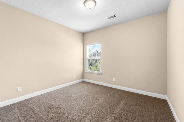 1100 Gregory Landing Drive, North Augusta, SC 29860