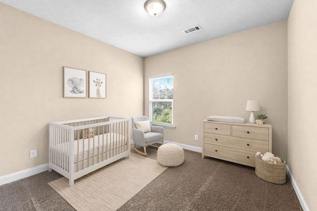 1100 Gregory Landing Drive, North Augusta, SC 29860