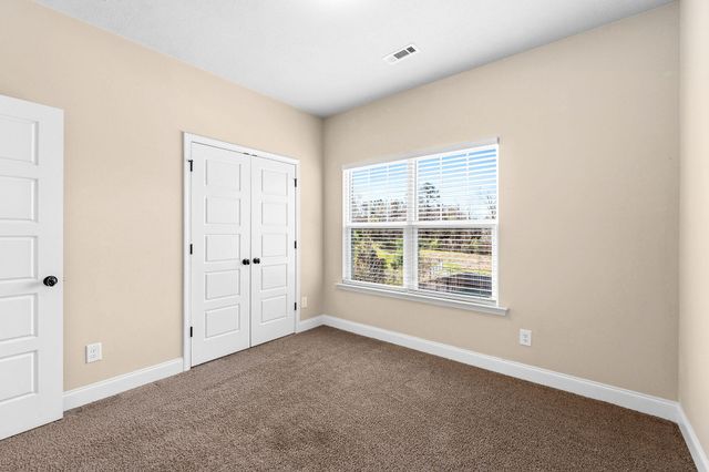 1100 Gregory Landing Drive, North Augusta, SC 29860