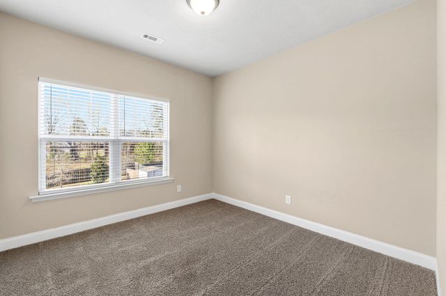 1100 Gregory Landing Drive, North Augusta, SC 29860