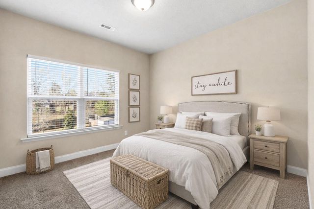 1100 Gregory Landing Drive, North Augusta, SC 29860