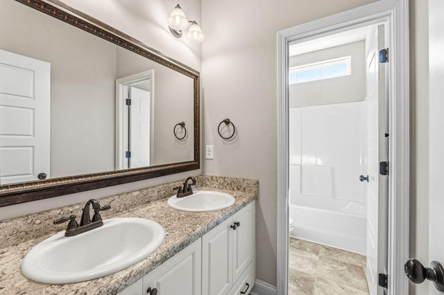 1100 Gregory Landing Drive, North Augusta, SC 29860