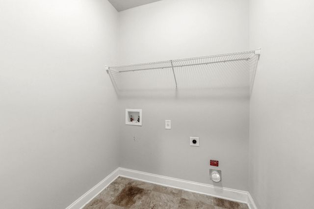 1100 Gregory Landing Drive, North Augusta, SC 29860