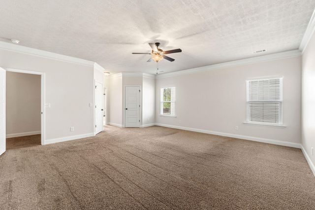 1100 Gregory Landing Drive, North Augusta, SC 29860