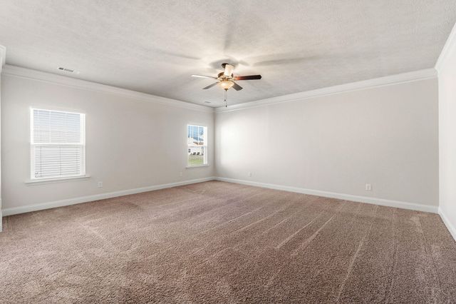 1100 Gregory Landing Drive, North Augusta, SC 29860