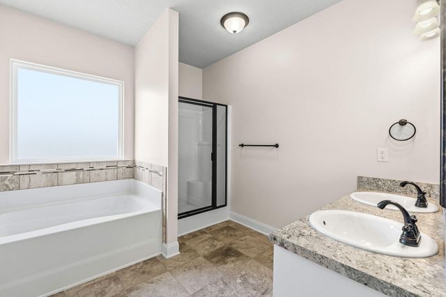 1100 Gregory Landing Drive, North Augusta, SC 29860